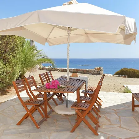 Stunning In Ampela, Syros Tatil Evi Mégas Yialós-Nítes
