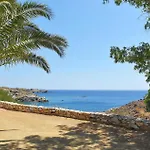 Stunning In Ampela, Syros Mégas Yialós-Nítes